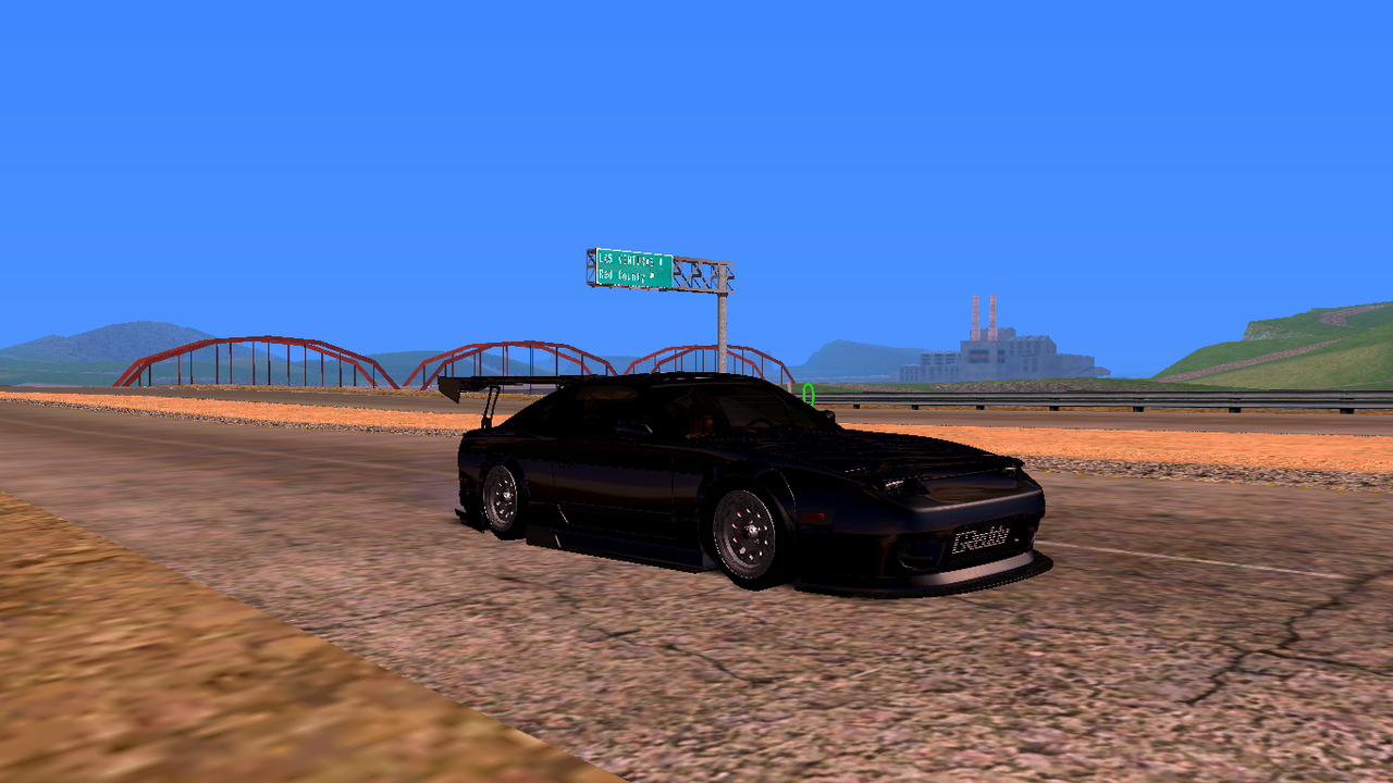 Nissan-240-SX.png
