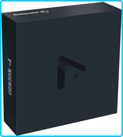 [Image: Steinberg-Nuendo-12-0-30-x64.png]