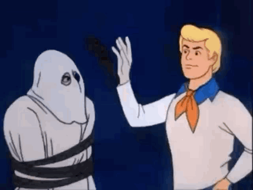 scooby-doo-fred-jones.gif