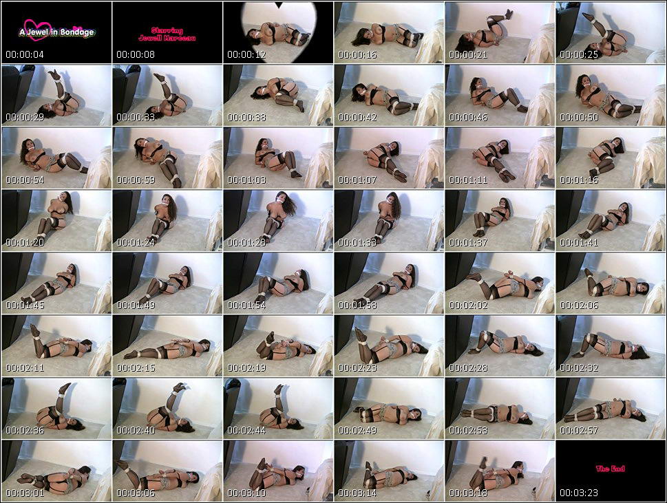 bound_and_gagged_video_0621.wmv
