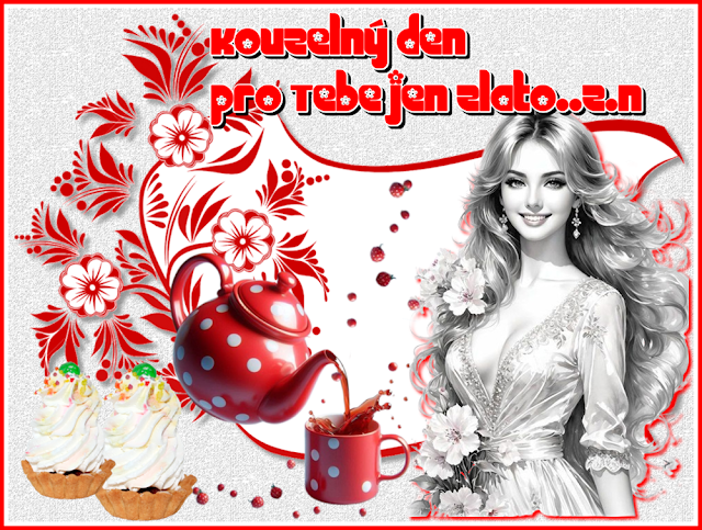Den-KOUZELN-pro-Tebe.png