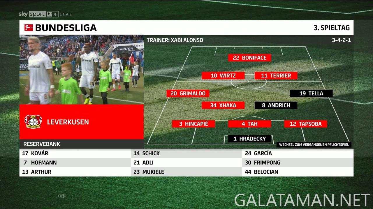 [Image: 09-14-15-10-06-Sky-Sport-Bundesliga-4-FH...-56-34.jpg]