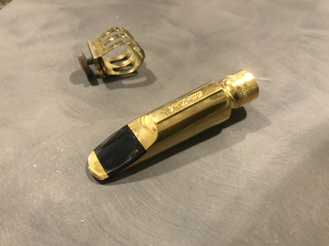 ADF9E5E7-03DA-488A-92EB-117CF5F5A3EC