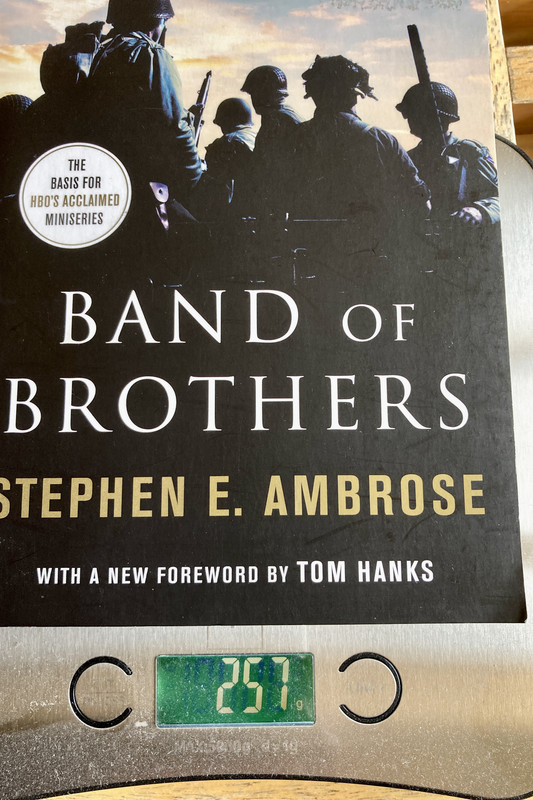 1D7EF7B5-930C-4582-A461-1660A8BF84E9