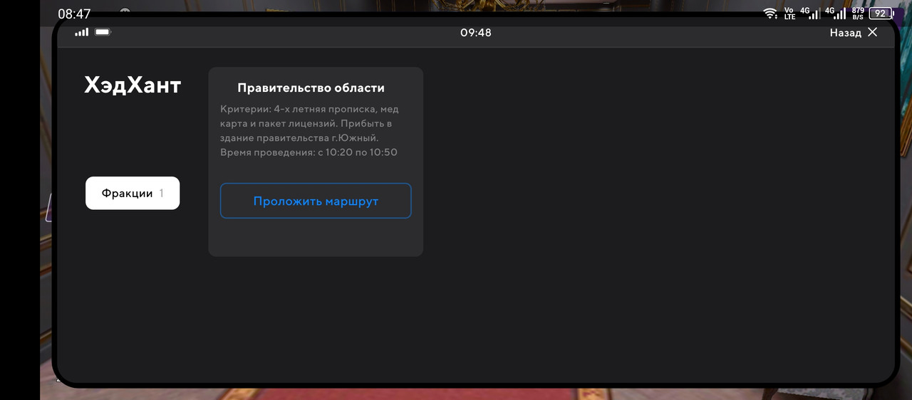 My Gallery — Postimages