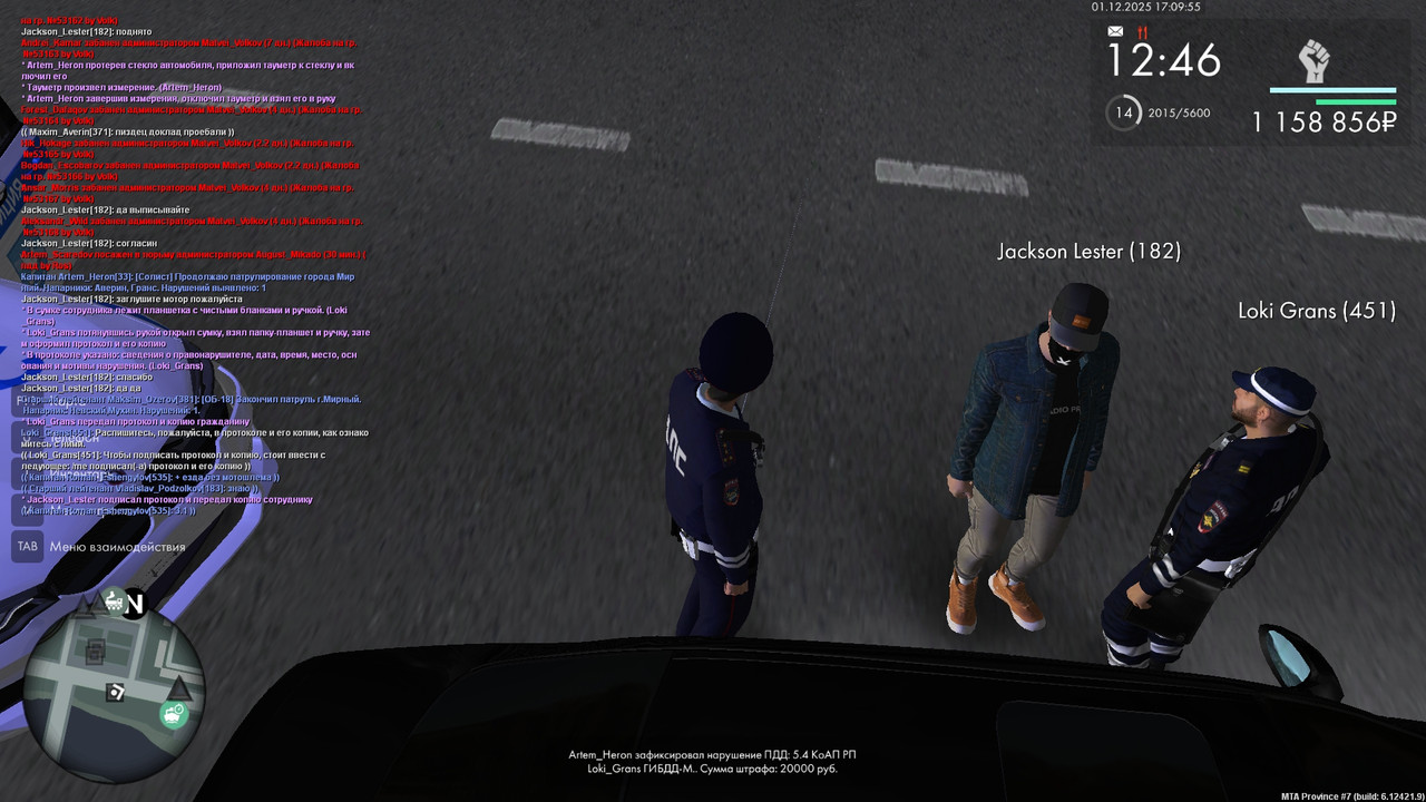 Uwo Pj9m Hx Lmwc4zz WUU5VVLhc OW8Fd j46q KEUnrut U3s91VNYyl Sf UKd MJa Dlj Rx EHEGh LRh GW8h V4j Sjt