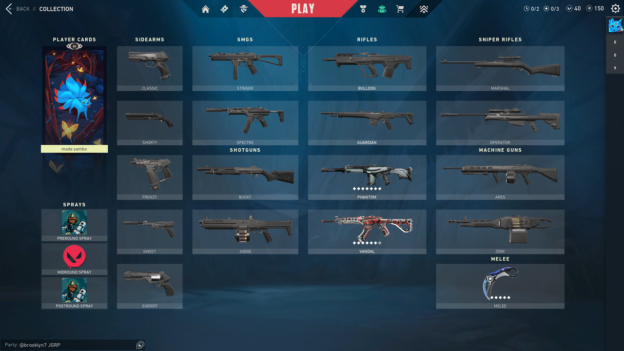 2.png