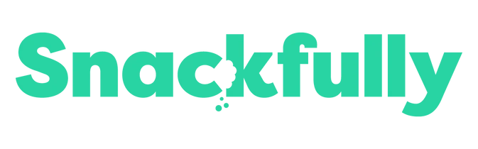 Snackfully Logo