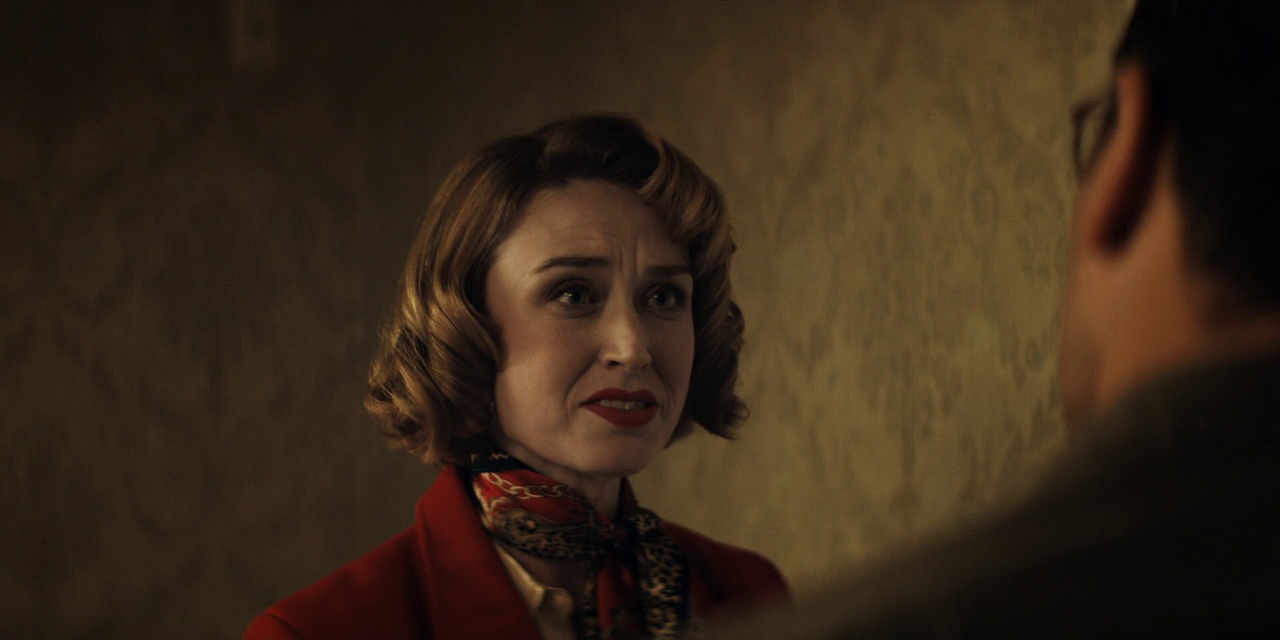 vlcsnap-2025-07-04-22h18m14s226