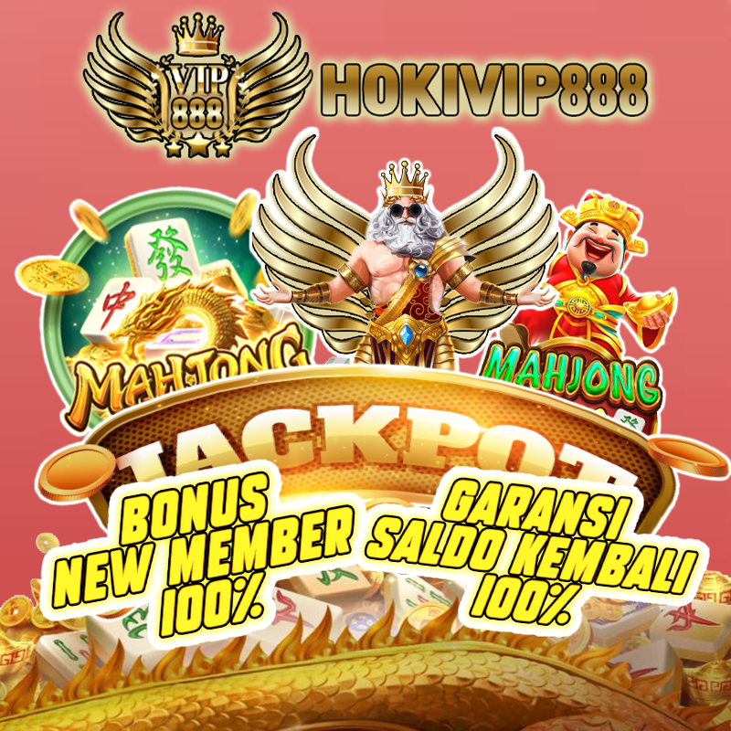 SELOT88MAXWIN# LOGIN LINK SELOT 88 MAXWIN SITUS SLOT ONLINE TERMANTAP 2026