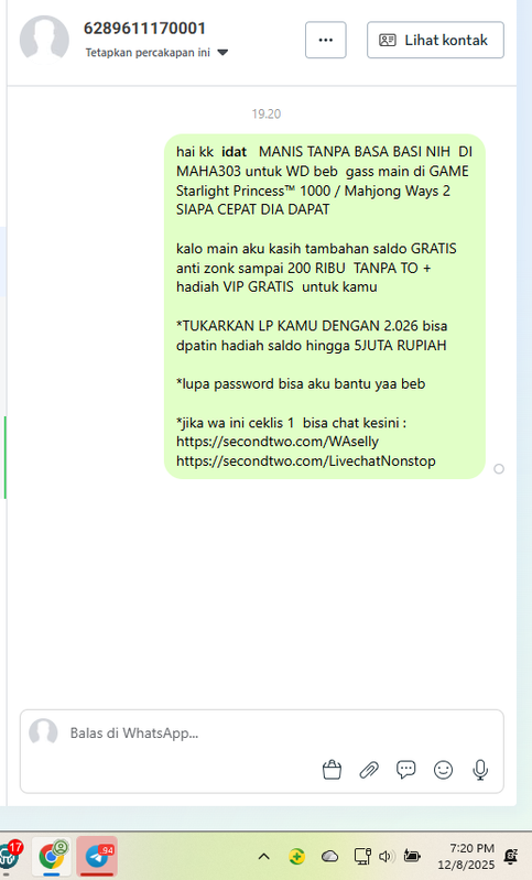 Screenshot 2025 12 08 192018