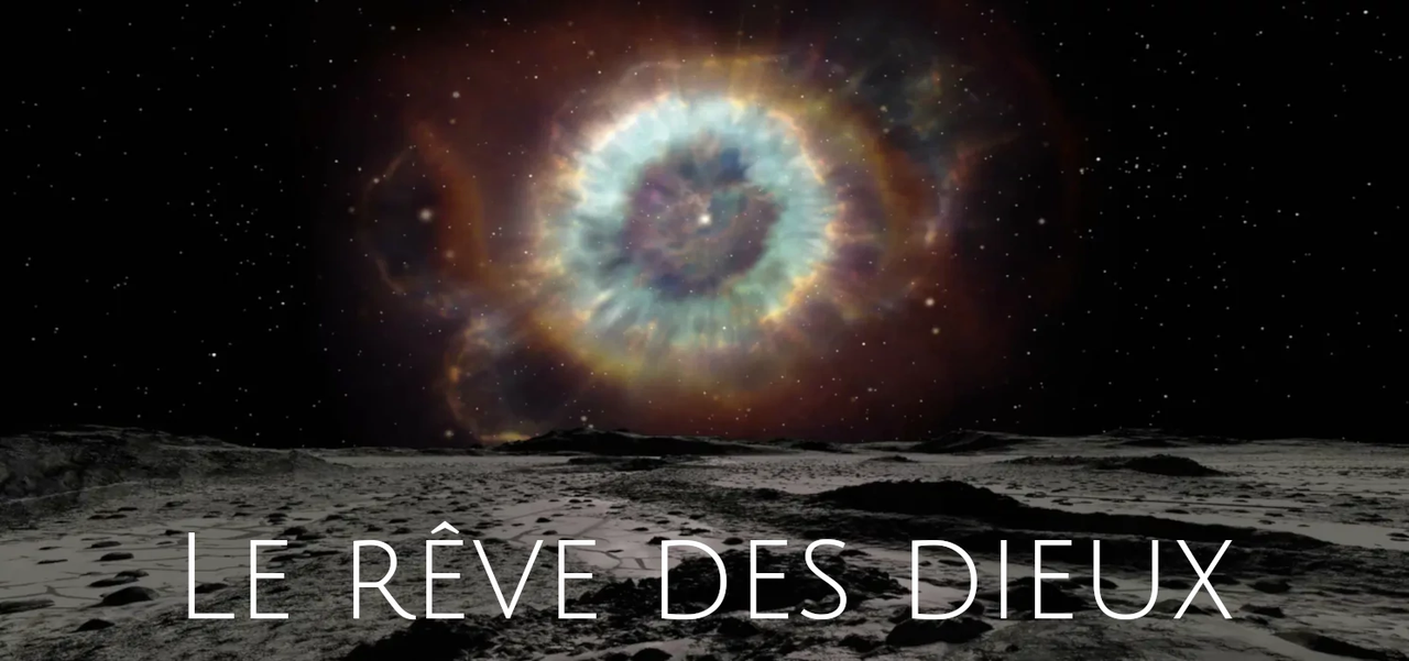 https://i.postimg.cc/9fbxpkzN/lerevedesdieux-cover.png