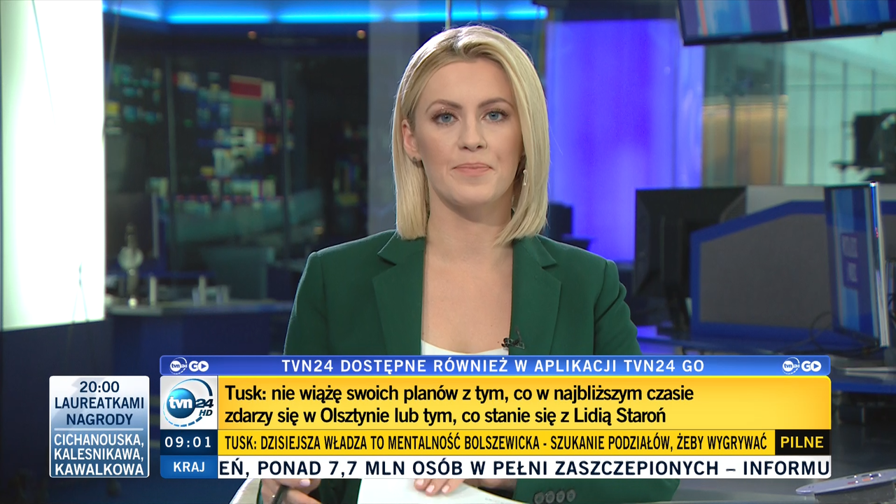 2021-06-04_Justyna_Kosela_TVN24_012