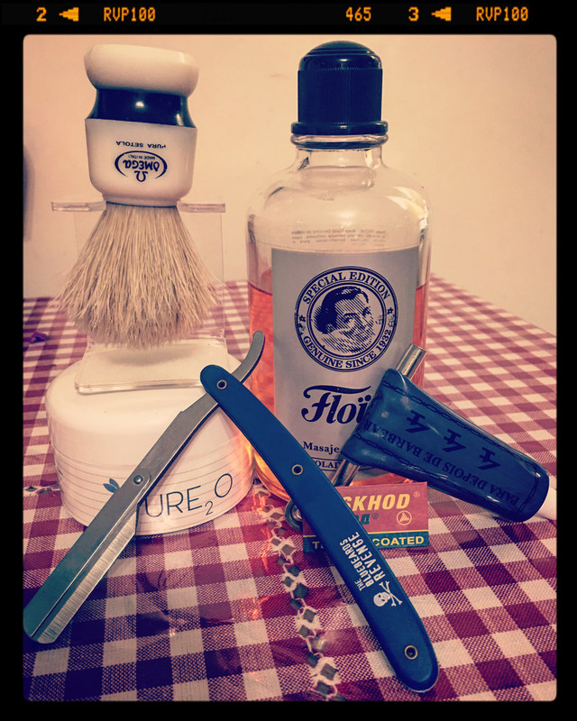 A8E12A03-C123-495C-829F-B2A1C4D17E6E