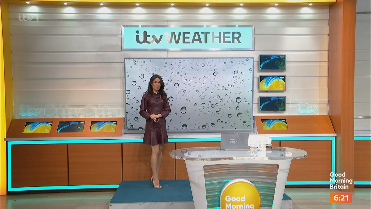 10.30 - 06.00.00 - Good Morning Britain. S2024 30 10 2024 Morning mag....ts_snapshot_16.02.173