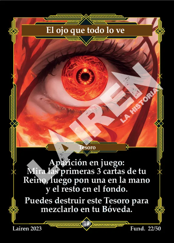 Card 175