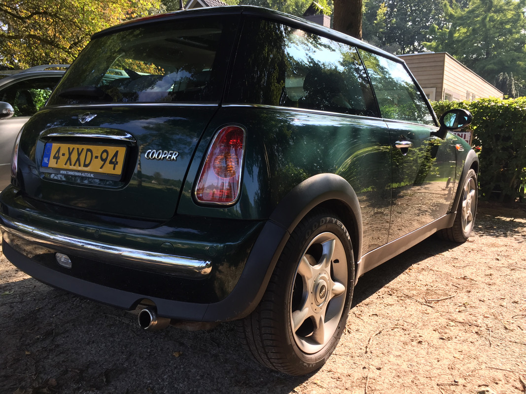 3BAB5760-A61B-4739-A15C-01D4739282F6