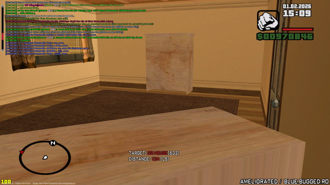 Screenshot from 2026 02 01 15 09 28