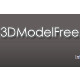 3dmodelfree