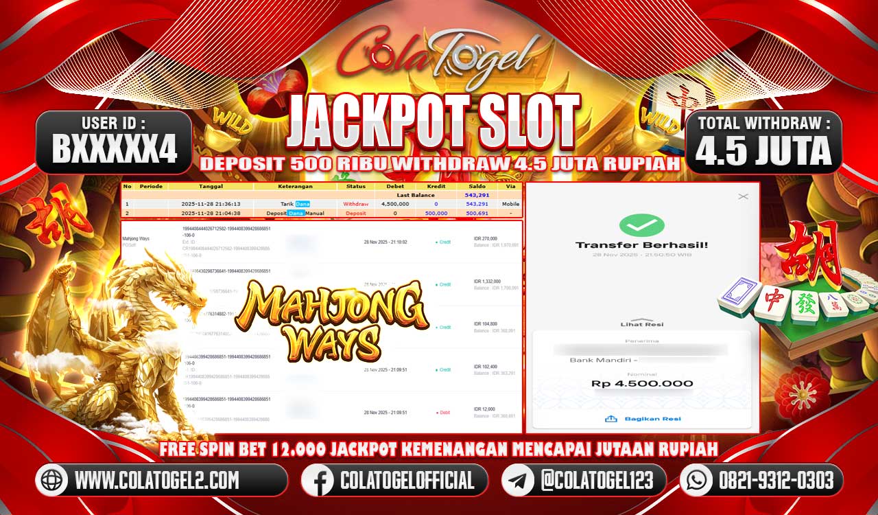 jackpot-slot-gacor-10-04-24-2025-11-28