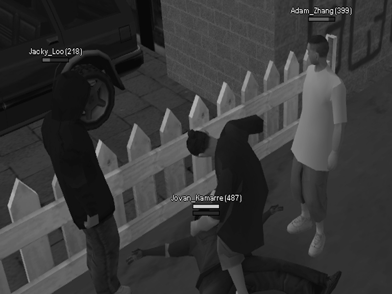 ss491.png
