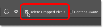 delete-cropped-pixels-command