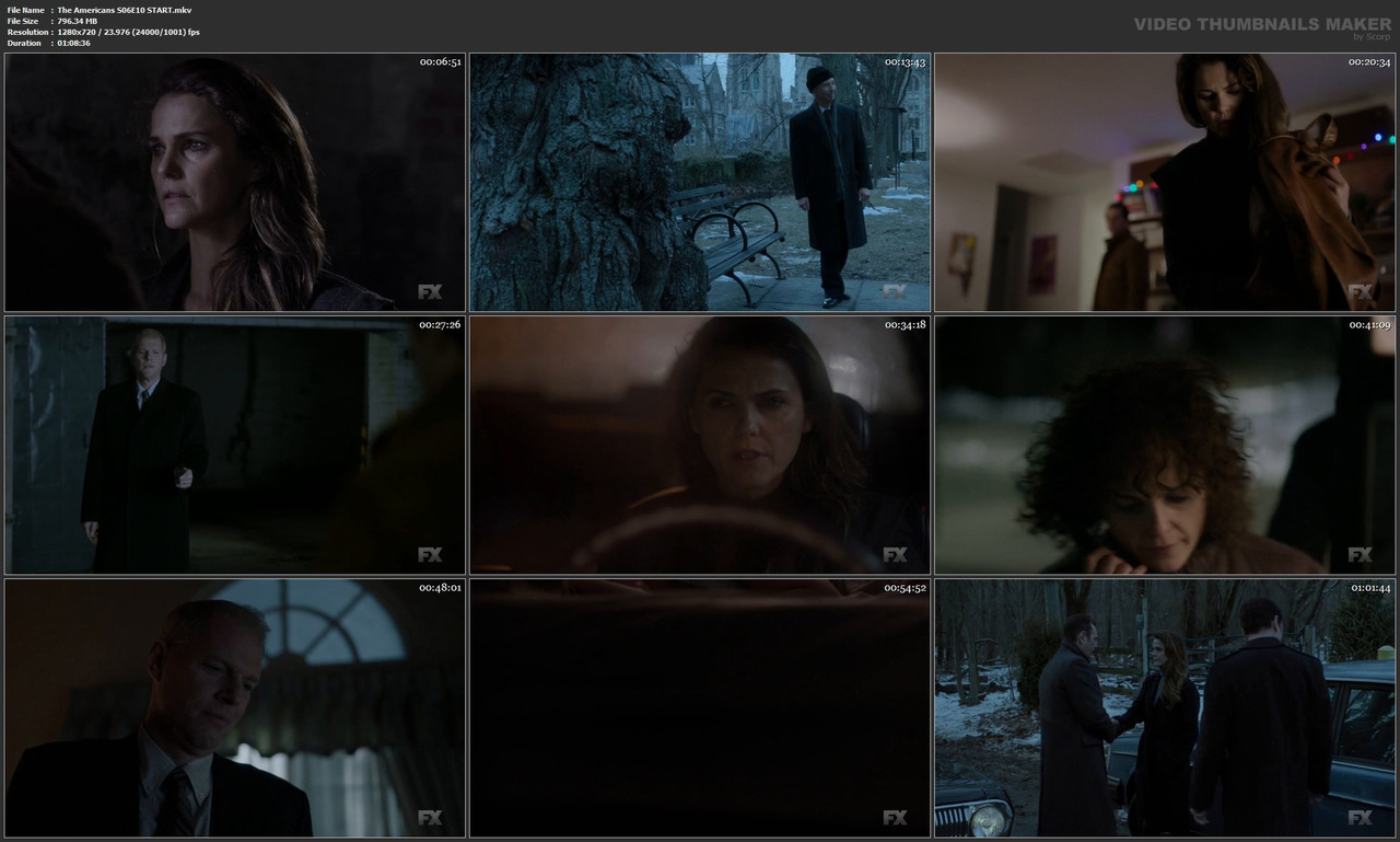 The Americans S06E10 START.mkv
