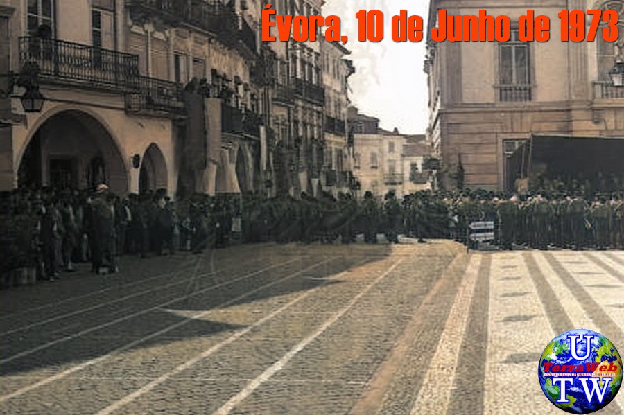 PT-AHM-FE-CAVE-CFE-A49-1294-064-dissemination