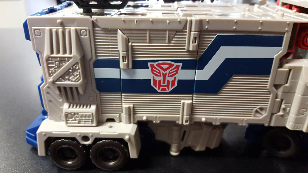 13334659_1030818423676366_1163316425_o