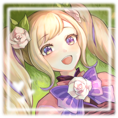 Elise - Fire Emblem Elise - Fire Emblem