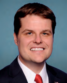 220px-Matt-Gaetz.png