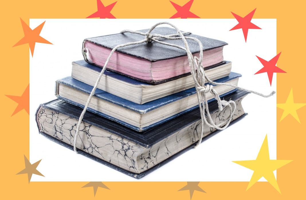 Dise o sin t tulo 1 - Coleccion de Libros Grandes Filósofos