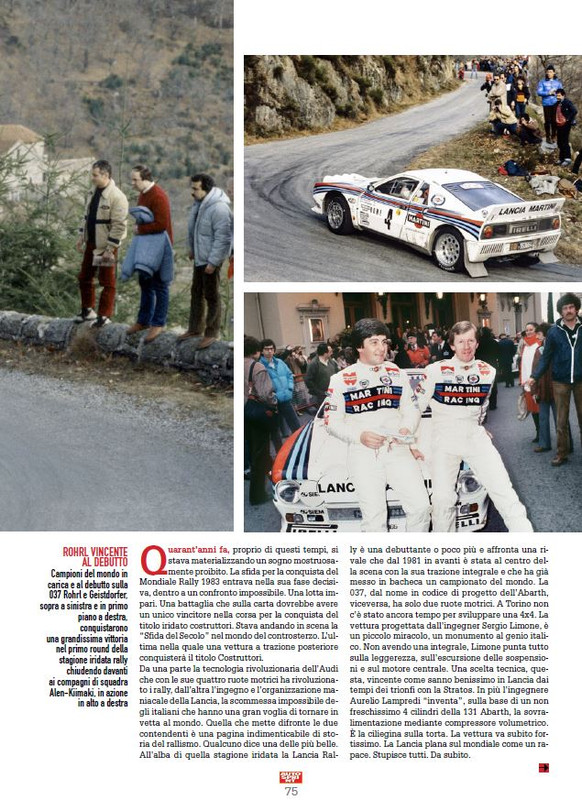 A S 15-21 Ago 2023 (8)