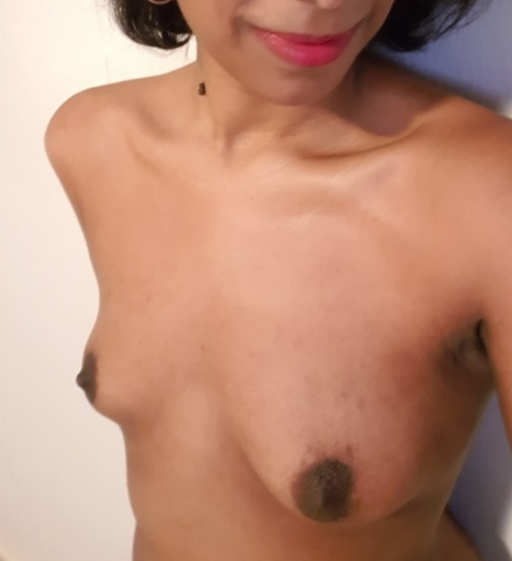 Screenshot-2019-03-18-05-36-59-1