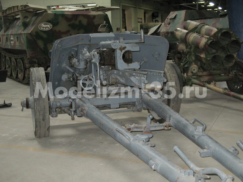 PaK40_Saumur_008
