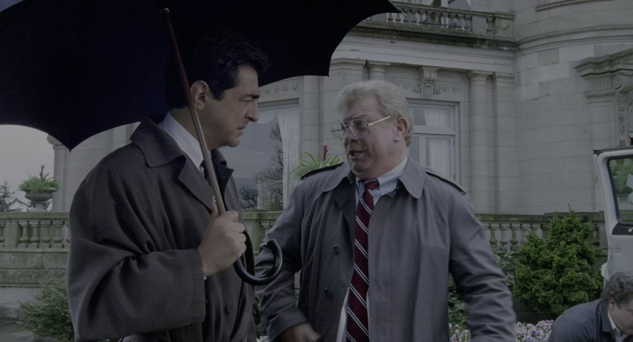 vlcsnap 2026 04 06 22h15m50s217