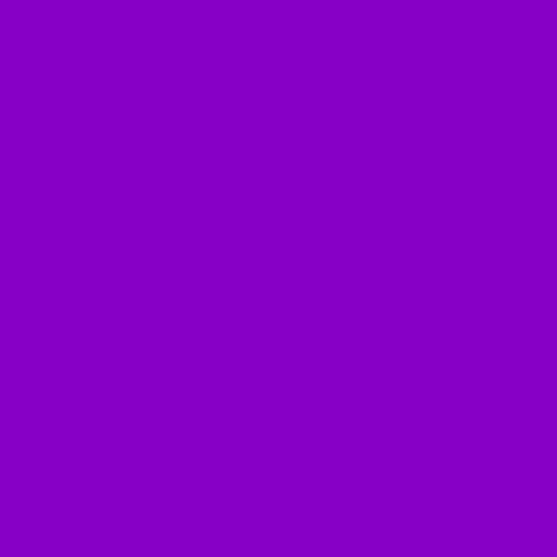 Untitled17 20251217210918