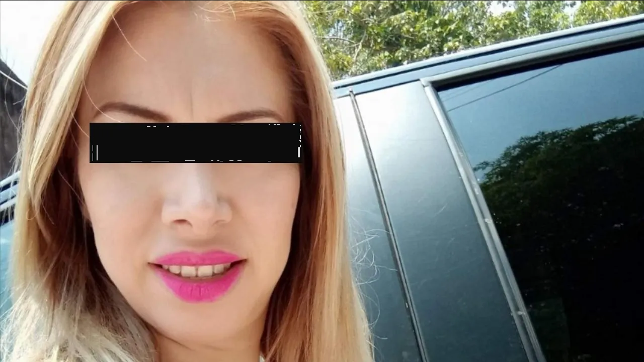 Acepta exregidora mexicana en EU se traficante de drogas