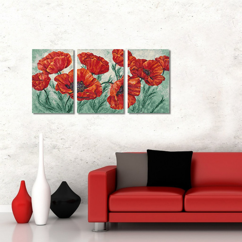 PterisEmbroidery  (41)