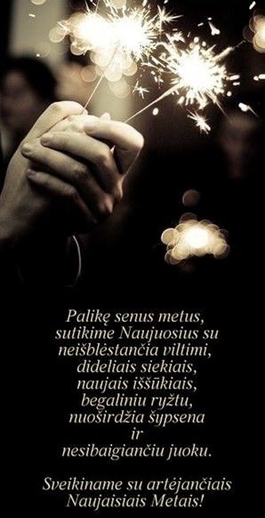 vartotojo �kelta nuotrauka