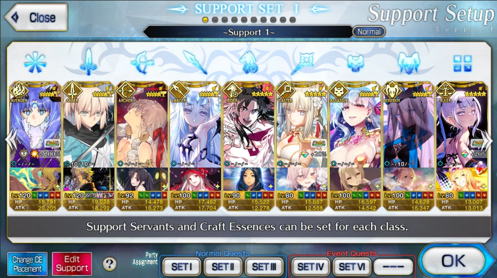 Screenshot 2026 04 23 093511