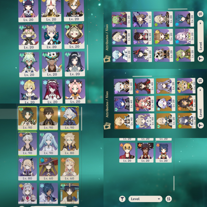 lv 0 20260528204331