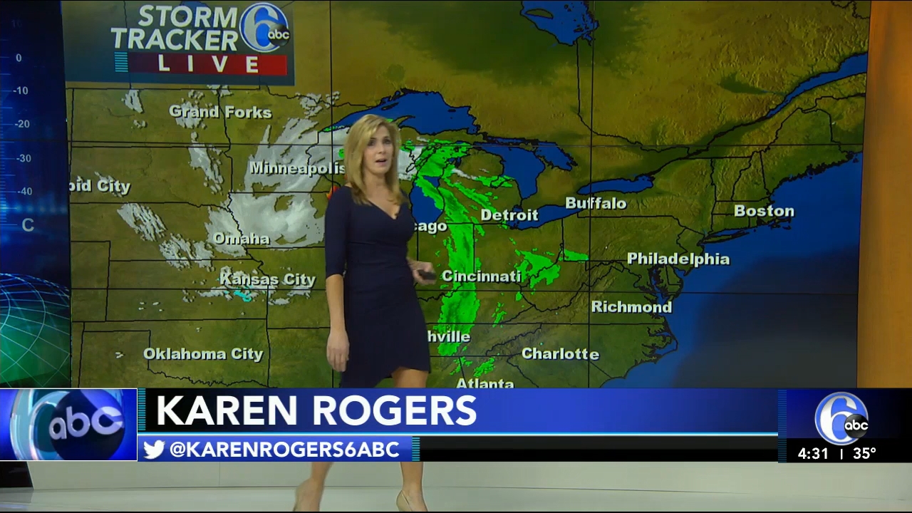01.15 - 09.00.00 - Action News at 4 00 a.m..ts_snapshot_32.37.755