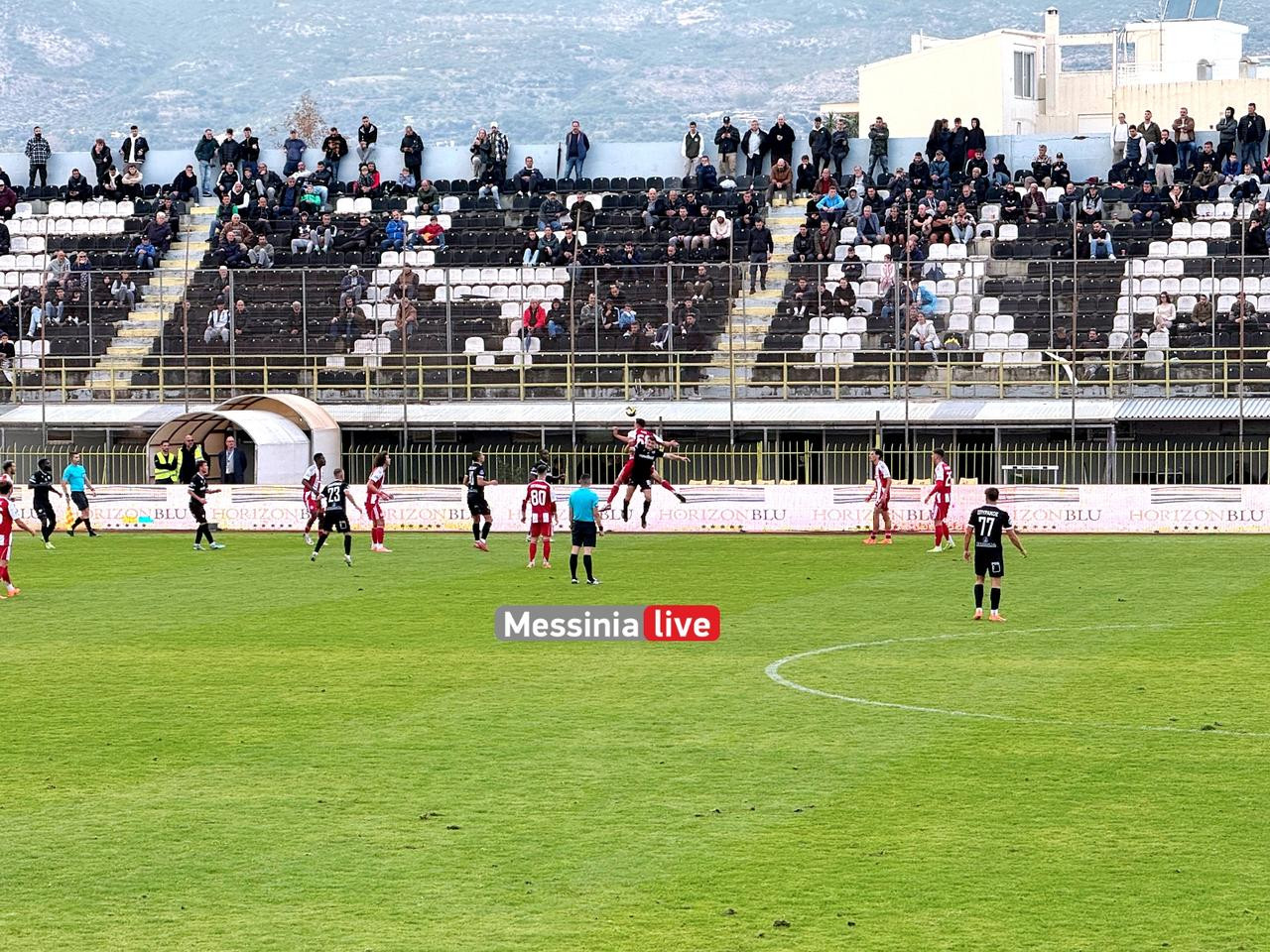 KALAMATA-OLYMPIAKOSIMG-5148