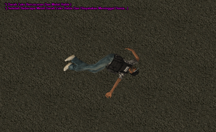 11.png
