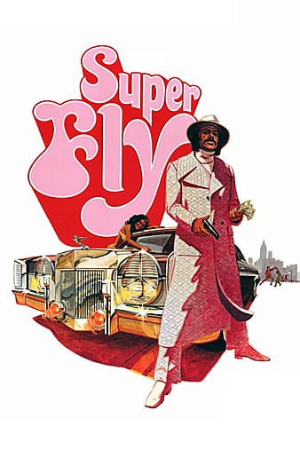 Super Fly 1972 1080p BluRay x265 RBG