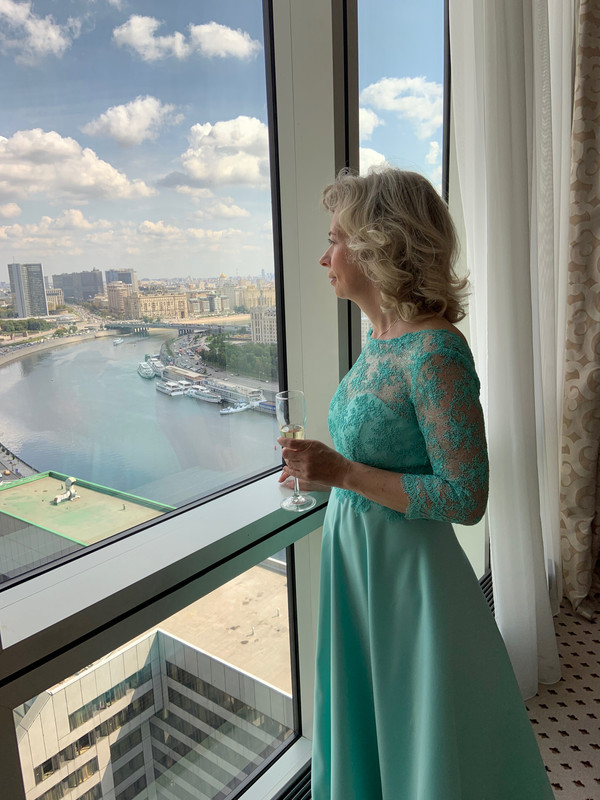 17B61A99-3D19-4311-AD73-F684D89D7F03