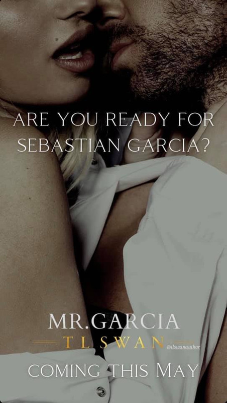 180758102_1919302254913057_5323142232033184825_n-3