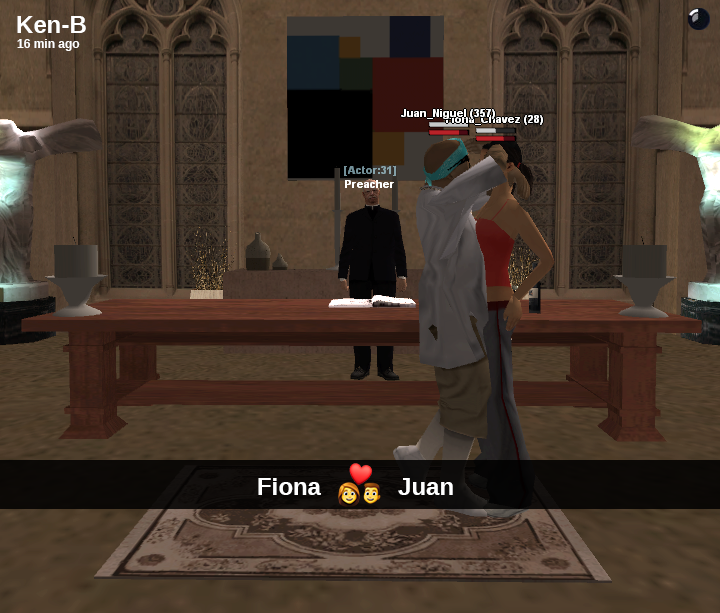 SOBMC-1046.png