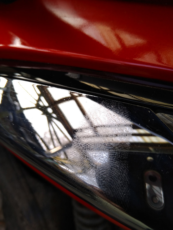 15201547569113178998870139965979